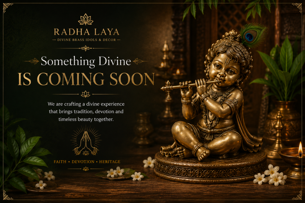 Radhalaya